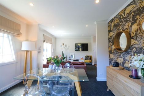 Photo of property in 5 Waimataitai Street, Waimataitai, Timaru, 7910