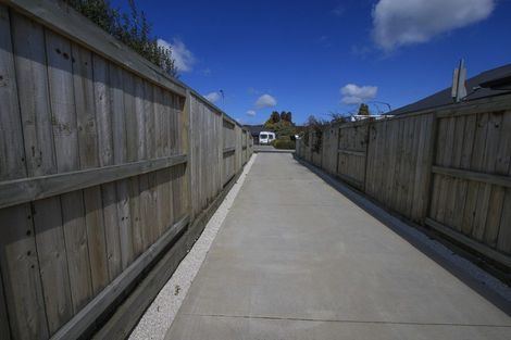 Photo of property in 13 Penelope Place, Pongakawa, Te Puke, 3186