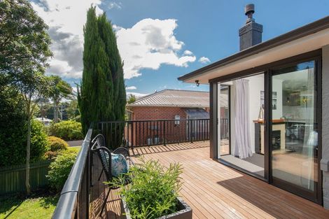 Photo of property in 130 Wakari Road, Helensburgh, Dunedin, 9010