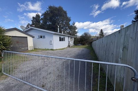Photo of property in 26b Ewert Street, Fordlands, Rotorua, 3015