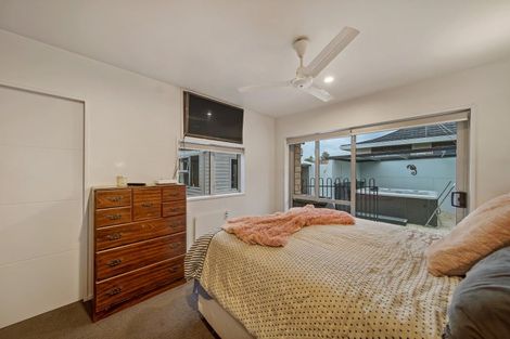 Photo of property in 41 Kimberley Street, Casebrook, Christchurch, 8051