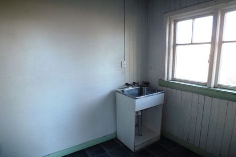 Photo of property in 1467 Main Road North, Waikuku, Rangiora, 7473