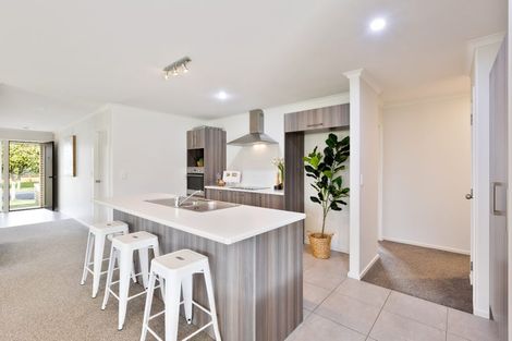 Photo of property in 9 Hancock Drive, Flagstaff, Hamilton, 3210