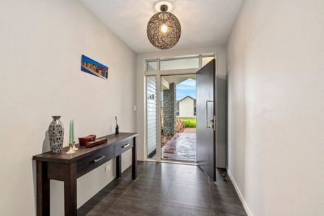 Photo of property in 31 Faulks Drive, Lincoln, 7608