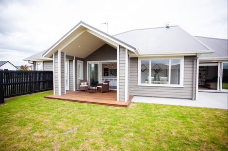 Photo of property in 2 Clements Lane, Cambridge, 3434