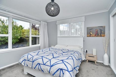 Photo of property in 23a Tomes Road, St Albans, Christchurch, 8052