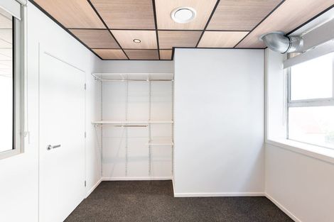 Photo of property in Education House (west), 180 Willis Street, Te Aro, Wellington, 6011