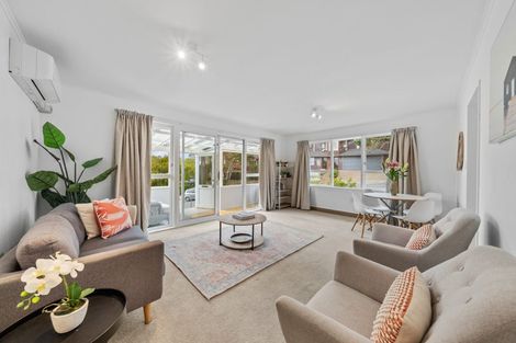 Photo of property in 1/40 John Sims Drive, Broadmeadows, Wellington, 6035