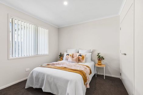 Photo of property in 6 Himalayan Close, Judea, Tauranga, 3110