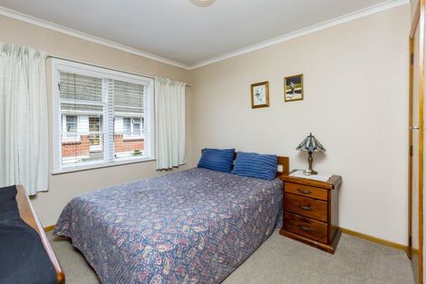 Photo of property in 3/62 Gibbons Street, Ebdentown, Upper Hutt, 5018