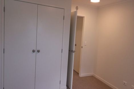 Photo of property in Morning Star Units, 3e/19 Morning Star Place, Mount Albert, Auckland, 1025