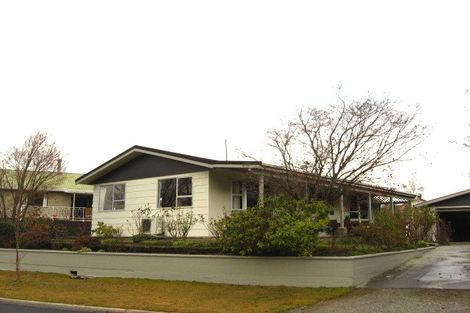 Photo of property in 10 Hood Crescent, Arrowtown, 9302