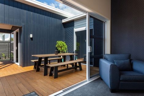 Photo of property in 35 Coast Boulevard, Papamoa Beach, Papamoa, 3118