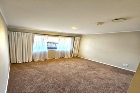 Photo of property in 5 Aspatria Place, Northpark, Auckland, 2013