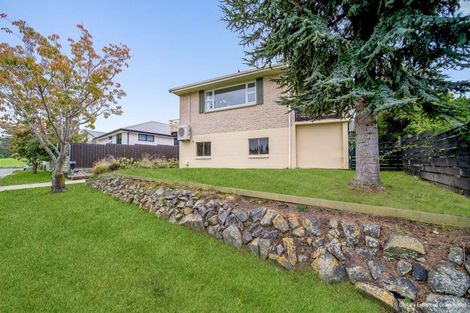Photo of property in 4 Parklane Place, Weston, Oamaru, 9401