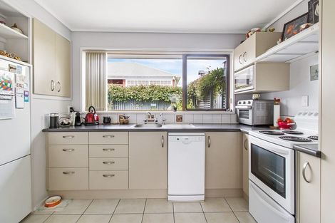 Photo of property in 1/95 Avenue Road, West End, Timaru, 7910