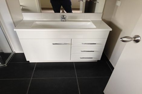 Photo of property in 23c Blunt Road, Te Kauwhata, 3710