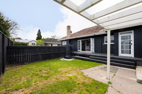 Photo of property in 1347b Victoria Street, Beerescourt, Hamilton, 3200