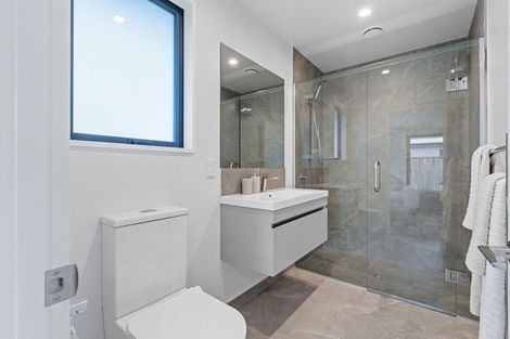 Photo of property in 29 Wilkin Road, Wanaka, 9305