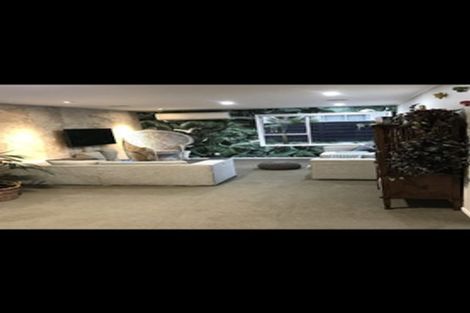 Photo of property in 4 Flavia Close, Torbay, Auckland, 0630