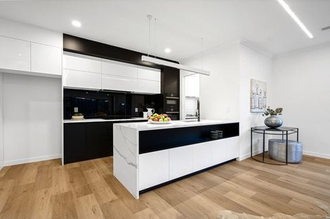 Photo of property in 10 Kotuitui Drive, Wainui, 0992