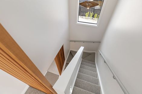 Photo of property in 10 Mangatainoka Lane, Awapuni, 4412