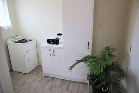 Photo of property in 70 Langley Avenue, Milson, Palmerston North, 4414