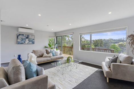 Photo of property in 25 Cantina Avenue, Bayview, Auckland, 0629