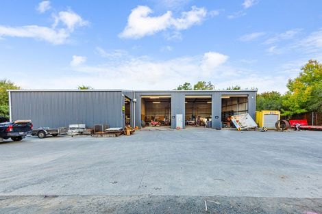 Photo of property in 1247 Dairy Flat Highway, Dairy Flat, Albany, 0794