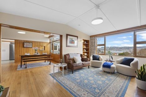 Photo of property in 17 Jeffery Street, Andersons Bay, Dunedin, 9013