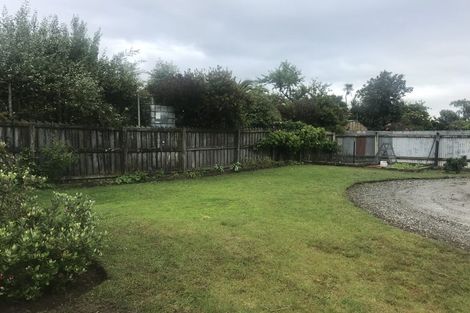 Photo of property in 59 Atawhai Drive, The Wood, Nelson, 7010