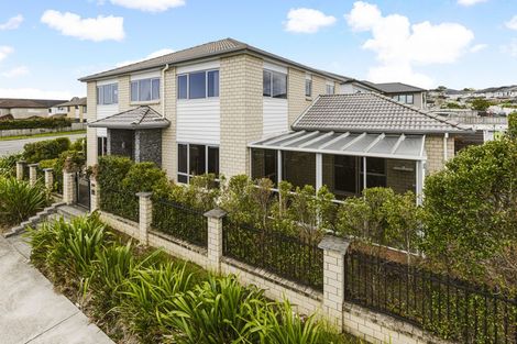 Photo of property in 399 Ormiston Road, Flat Bush, Auckland, 2019