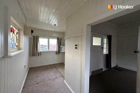 Photo of property in 44 Oregon Street, Ocean Grove, Dunedin, 9013