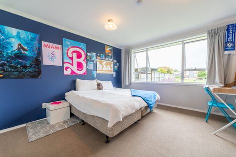 Photo of property in 26a Avenue Road, West End, Timaru, 7910