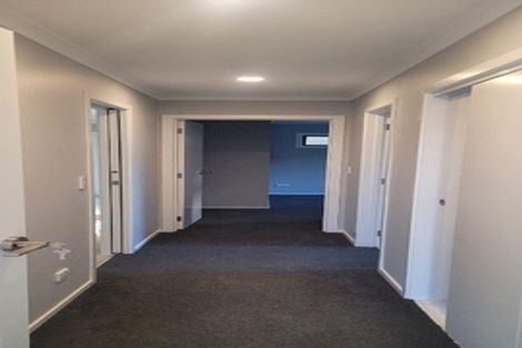 Photo of property in 30a Alison Street, Hamilton Lake, Hamilton, 3204