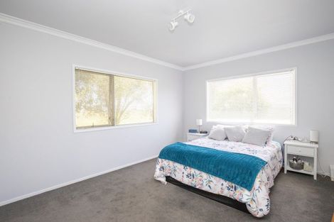 Photo of property in 5367 State Highway 2, Kerepehi, Ngatea, 3597