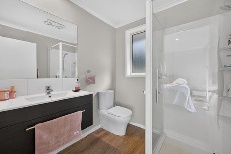 Photo of property in 2 Mount Herbert Peak Road, Diamond Harbour, 8972