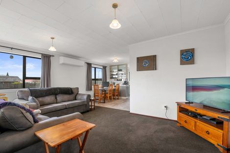 Photo of property in 44a Grey Street, Glenholme, Rotorua, 3010