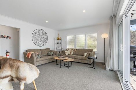 Photo of property in 114 Avalon Place, Whangamata, 3620