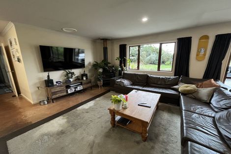 Photo of property in 34 Ferry Hill Drive, Lower Shotover, Queenstown, 9371