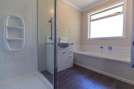 Photo of property in 35a Western Street, Matamata, 3400