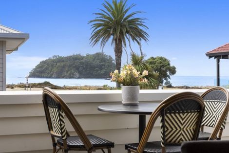 Photo of property in 33a Marine Parade, Mount Maunganui, 3116