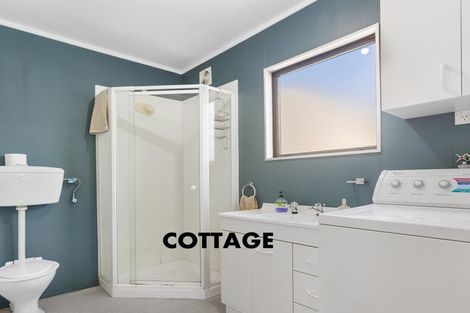 Photo of property in 6 Panners Cove Lane, Cromwell, 9384