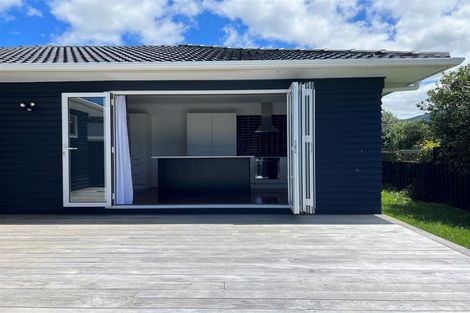 Photo of property in 86 Maria Place, Turangi, 3334
