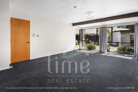 Photo of property in 63a Torrens Road, Hillmorton, Christchurch, 8024