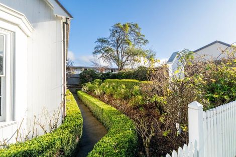 Photo of property in 11 Ness Street, Invercargill, 9810