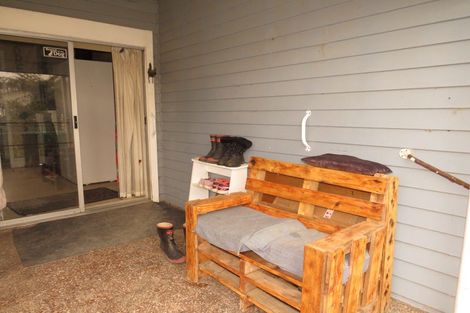 Photo of property in 15a Clyde Road, Wairoa, 4108