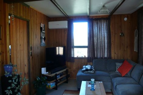 Photo of property in 38a Comries Road, Chartwell, Hamilton, 3210