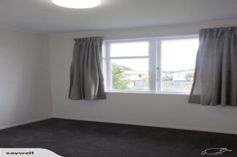 Photo of property in 57 Anakiwa Street, Kelvin Grove, Palmerston North, 4414
