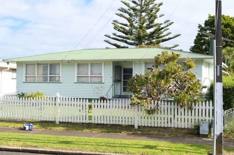 Photo of property in 8 Nogat Avenue, Papatoetoe, Auckland, 2024